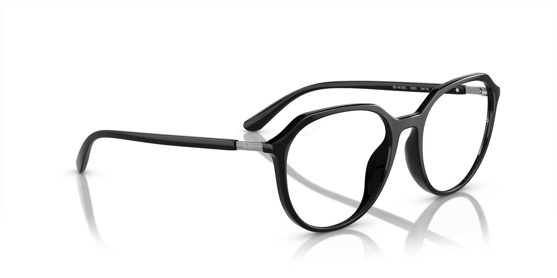 RAYBAN THALIA