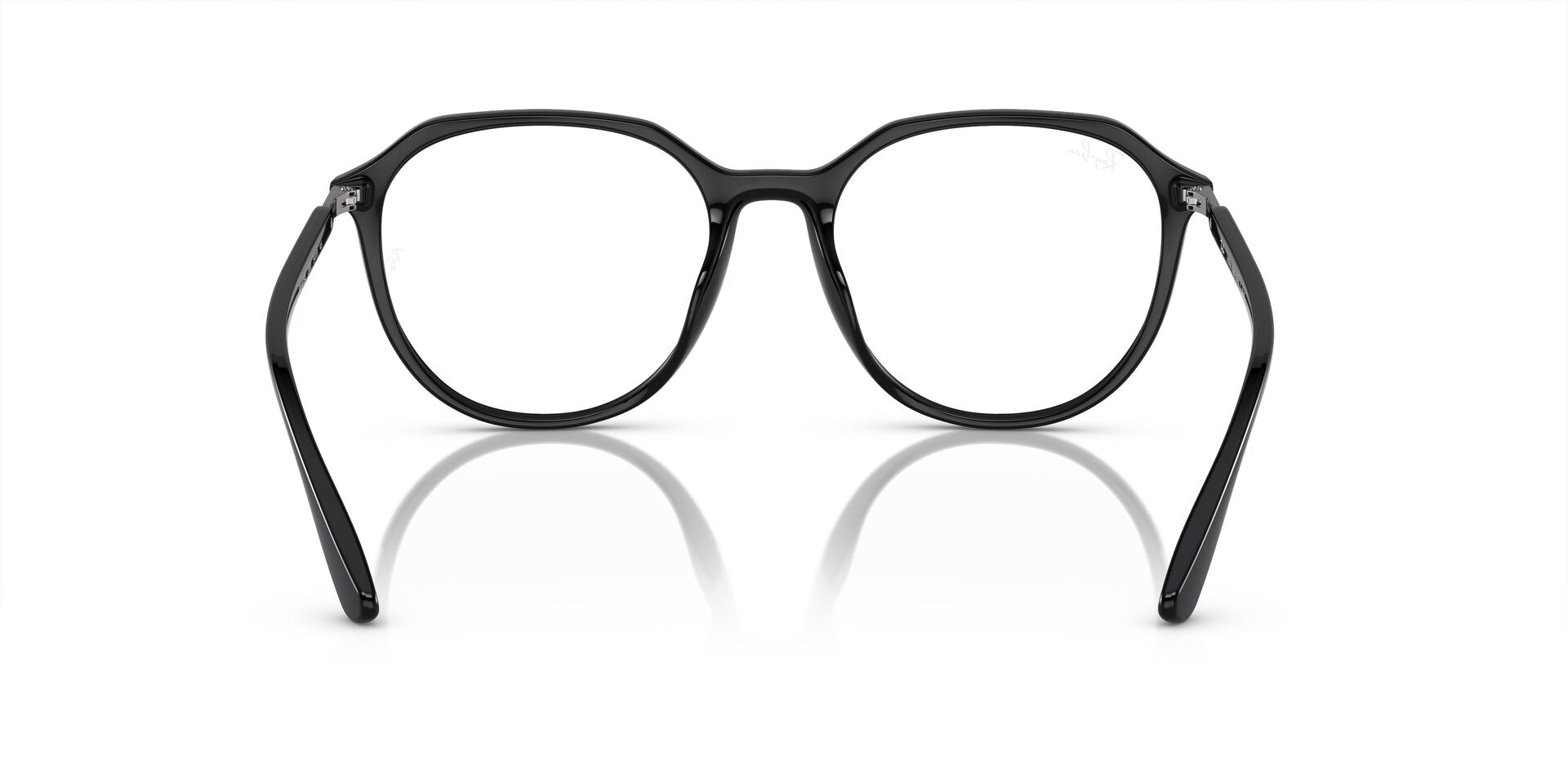 RAYBAN THALIA