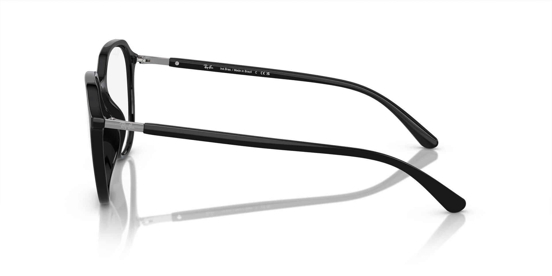 RAYBAN THALIA