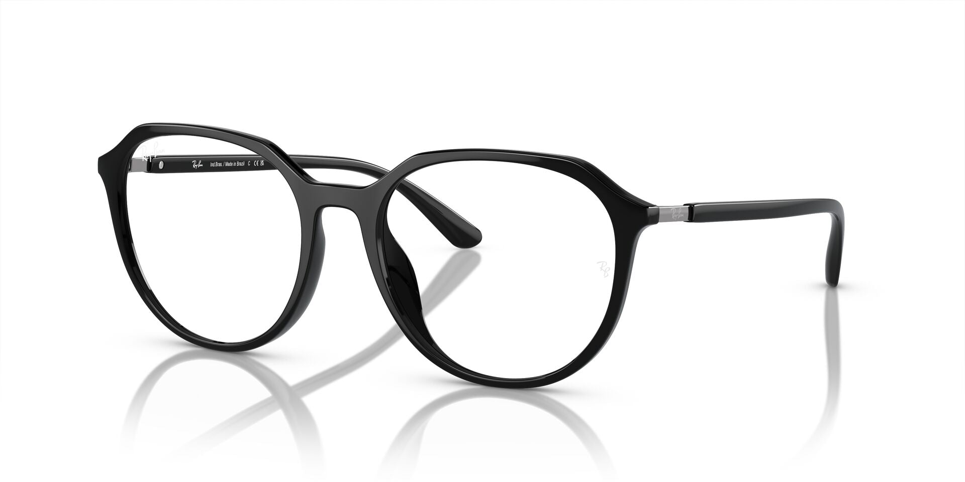 RAYBAN THALIA