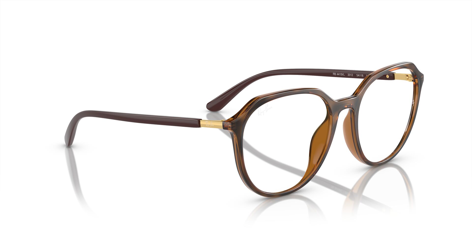 RAYBAN THALIA