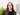 Lentes Ópticos Ray-Ban 0RX5154