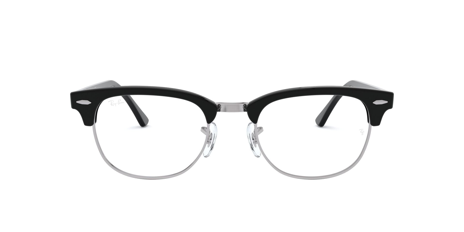 CLUBMASTER OPTICS 0RX5154