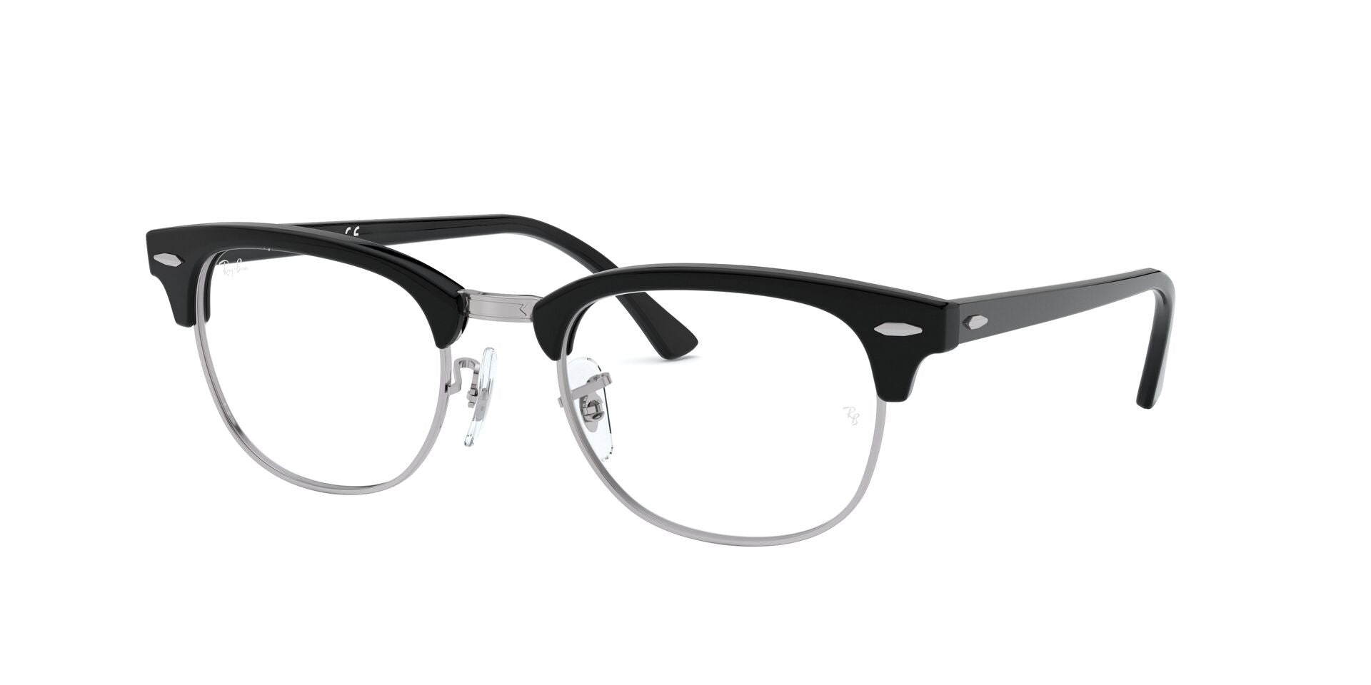 Lentes Ópticos Ray-Ban 0RX5154