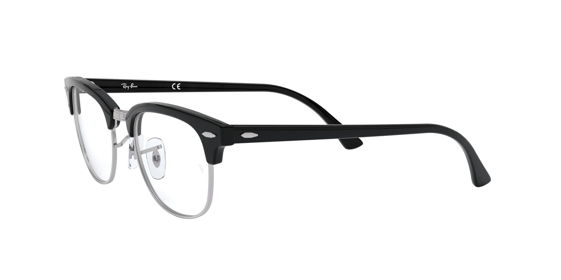 Lentes Ópticos Ray-Ban 0RX5154