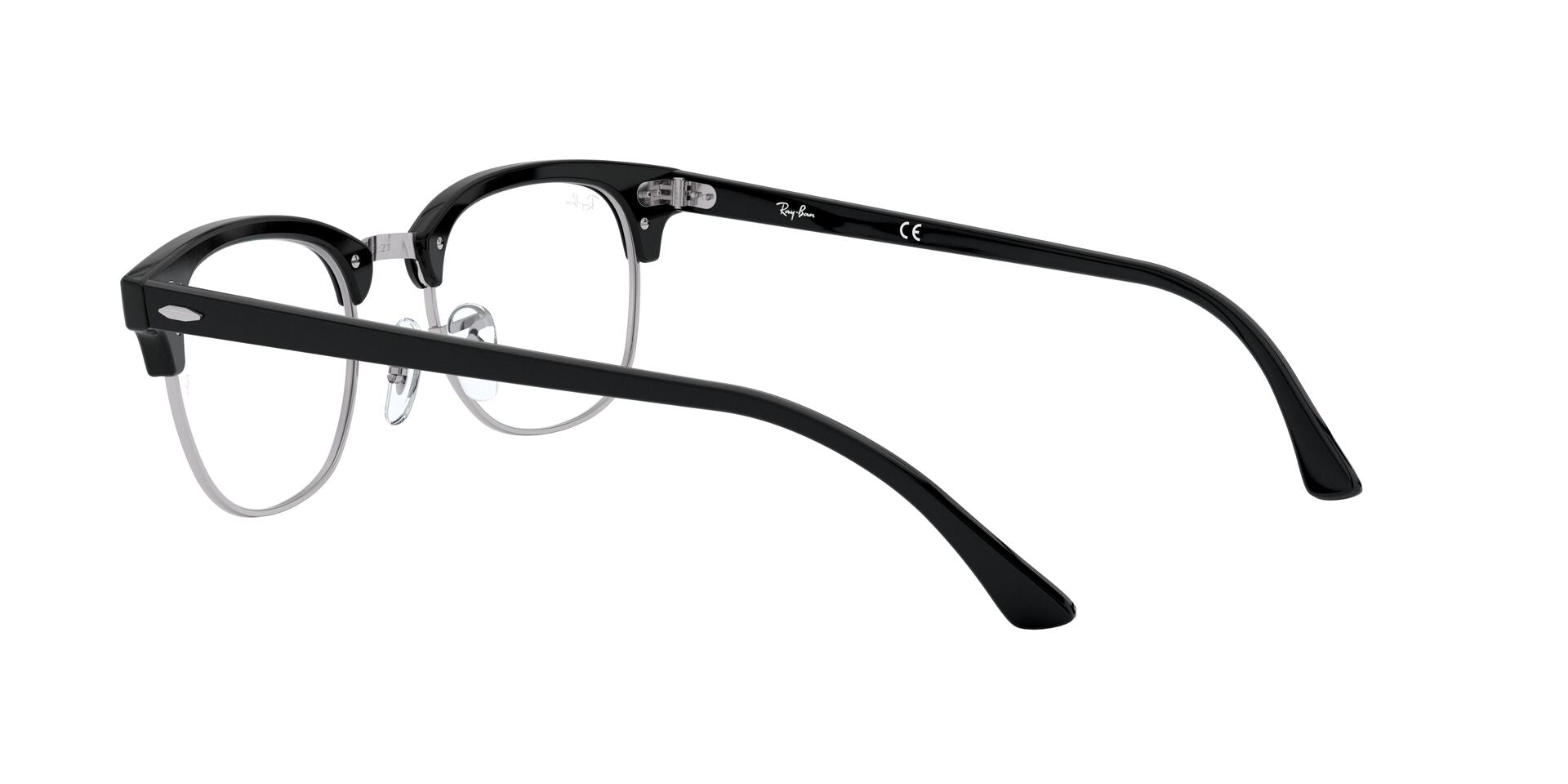 Lentes Ópticos Ray-Ban 0RX5154