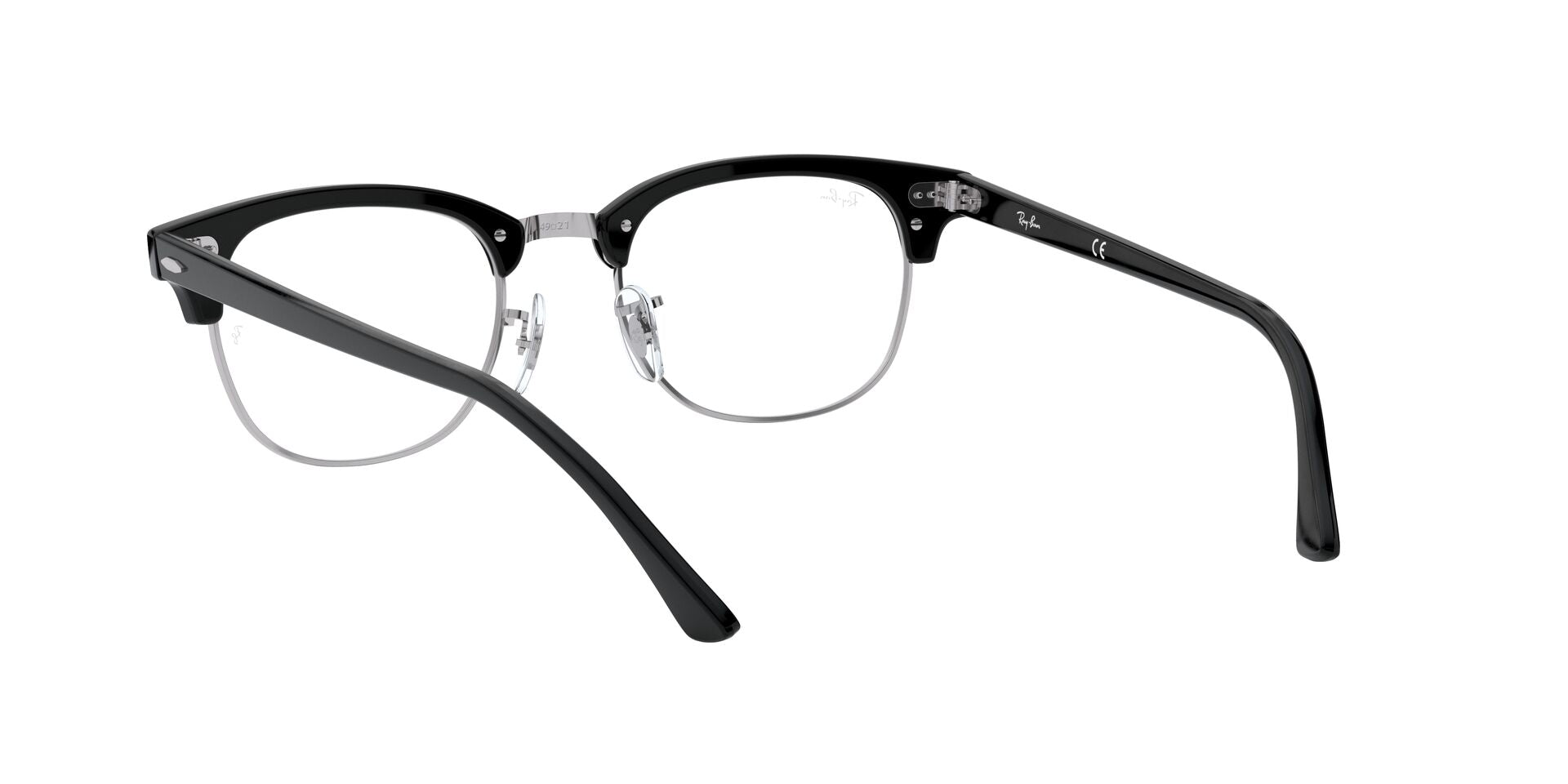 Lentes Ópticos Ray-Ban 0RX5154