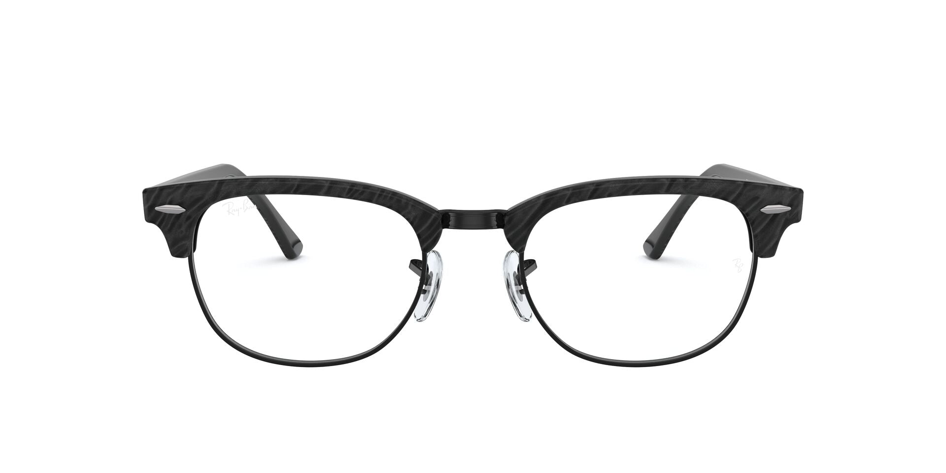 CLUBMASTER OPTICS 0RX5154