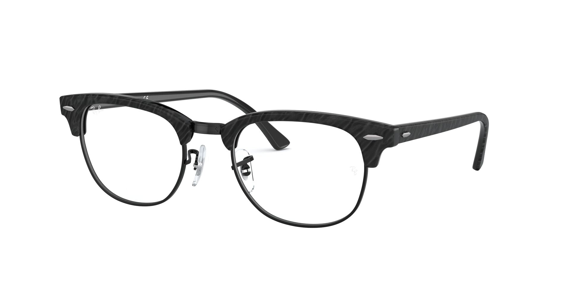 Lentes Ópticos Ray-Ban 0RX5154