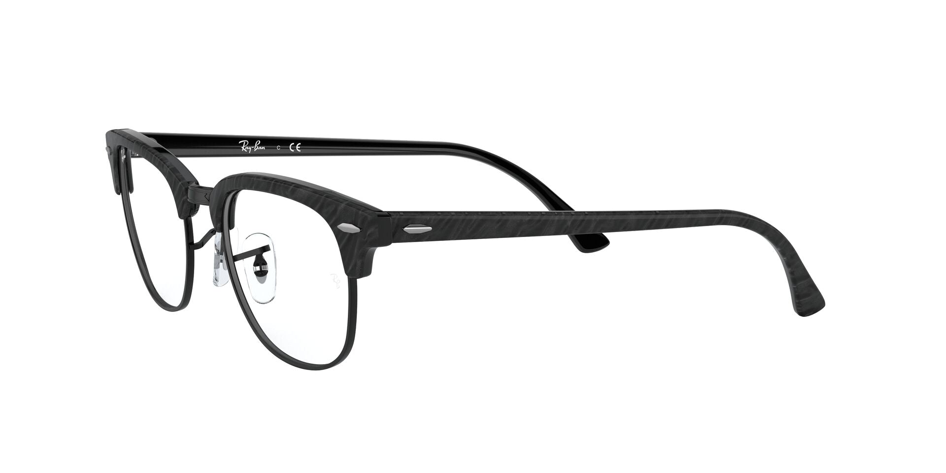 Lentes Ópticos Ray-Ban 0RX5154