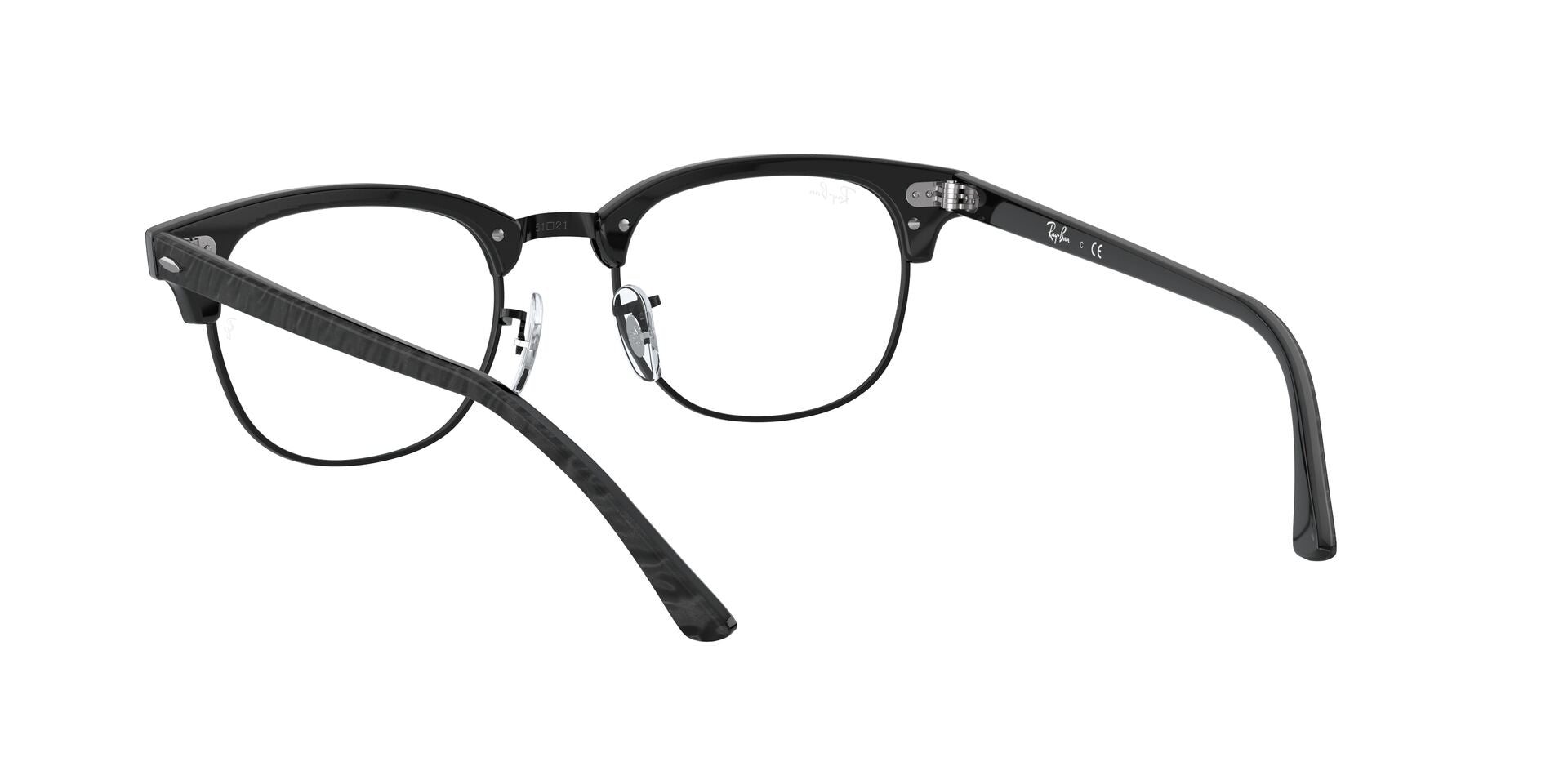 Lentes Ópticos Ray-Ban 0RX5154