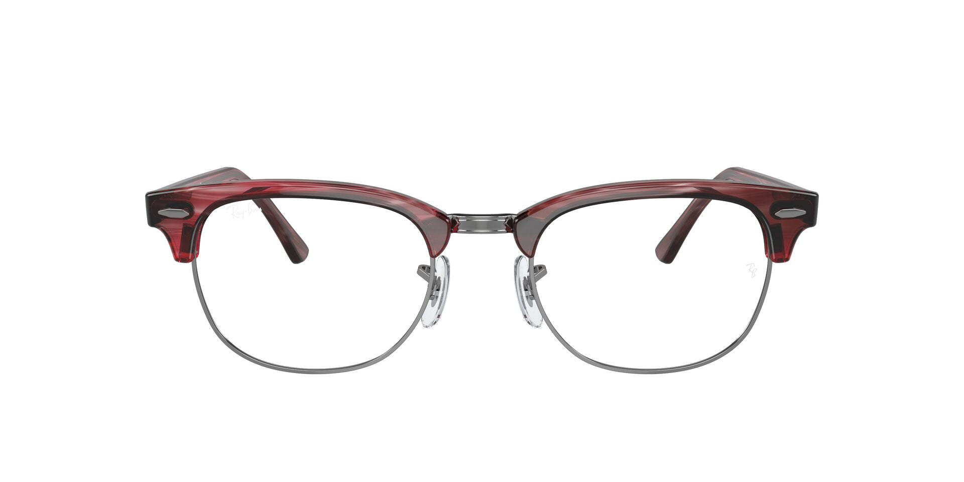 CLUBMASTER OPTICS 0RX5154