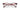 Lentes Ópticos Ray-Ban 0RX5154