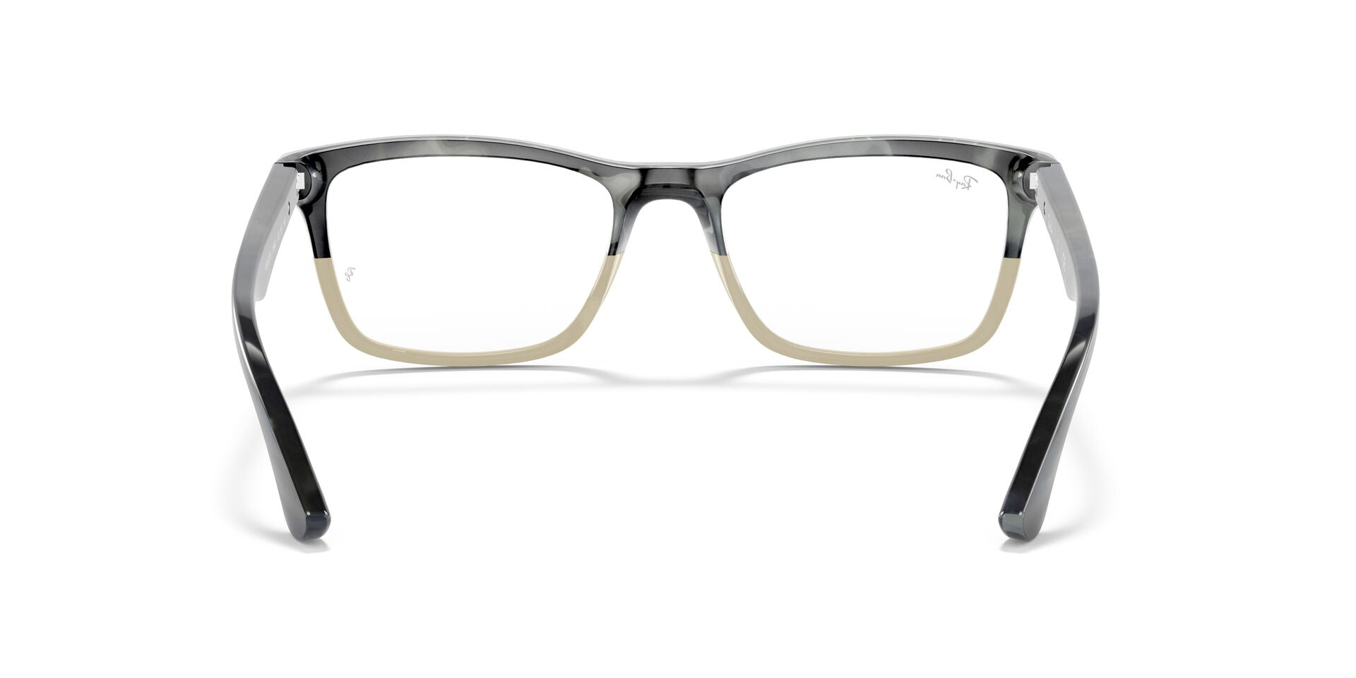 LENTES ÓPTICOS RAY-BAN 0RX5279