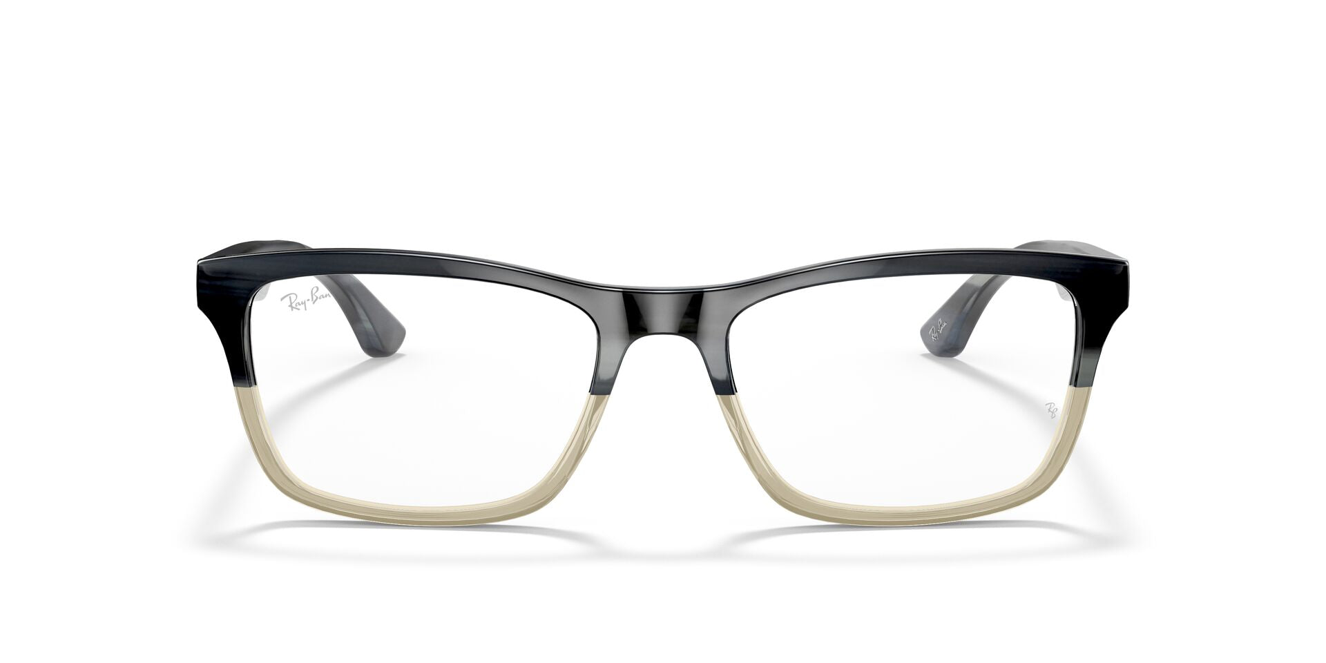 LENTES ÓPTICOS RAY-BAN 0RX5279