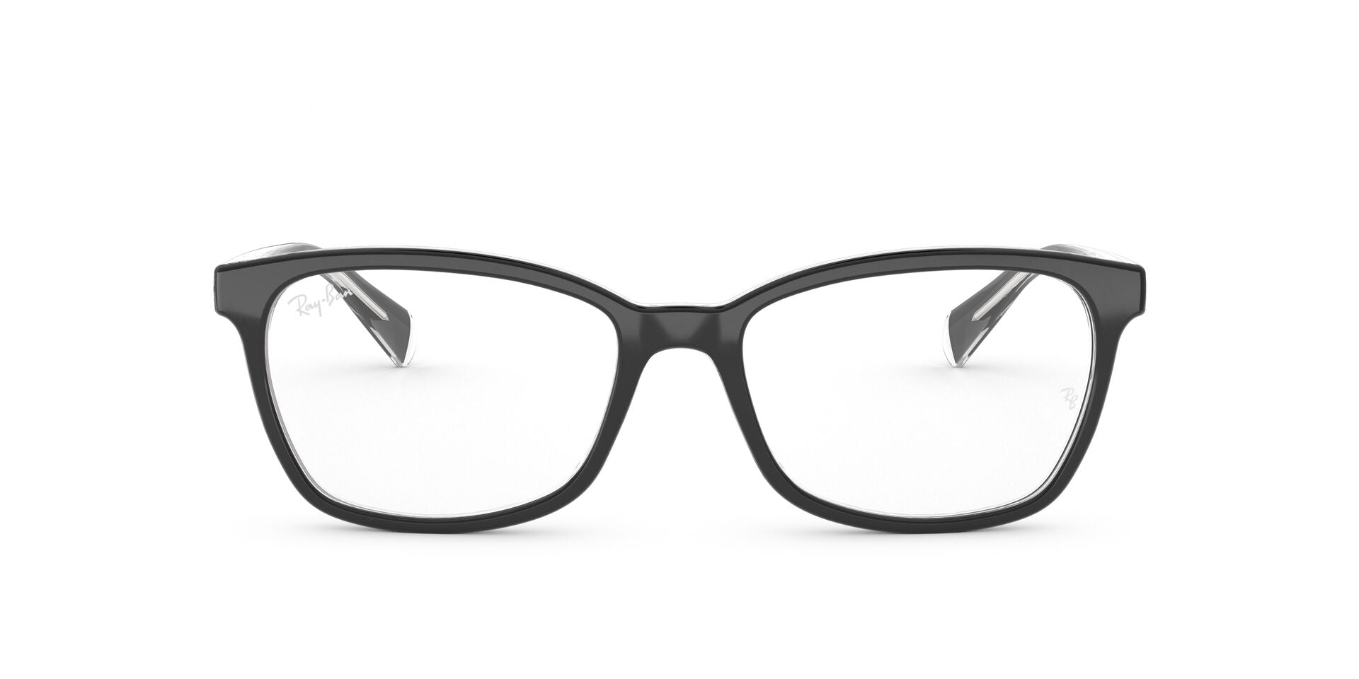 RAY-BAN OPTICS 0RB5362