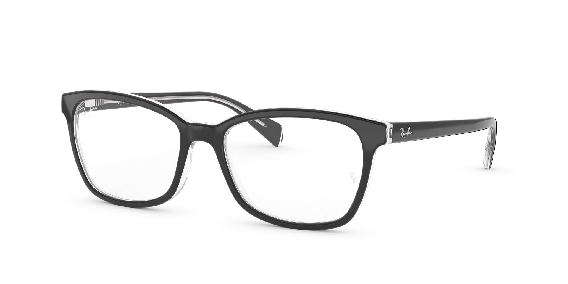 RAY-BAN OPTICS 0RB5362