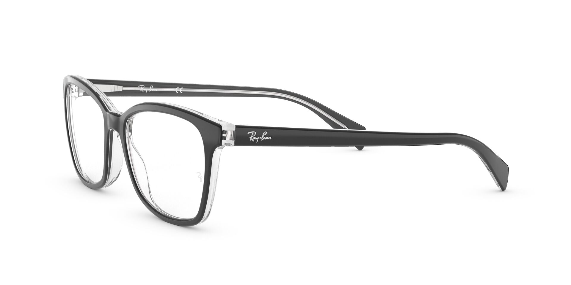 RAY-BAN OPTICS 0RB5362