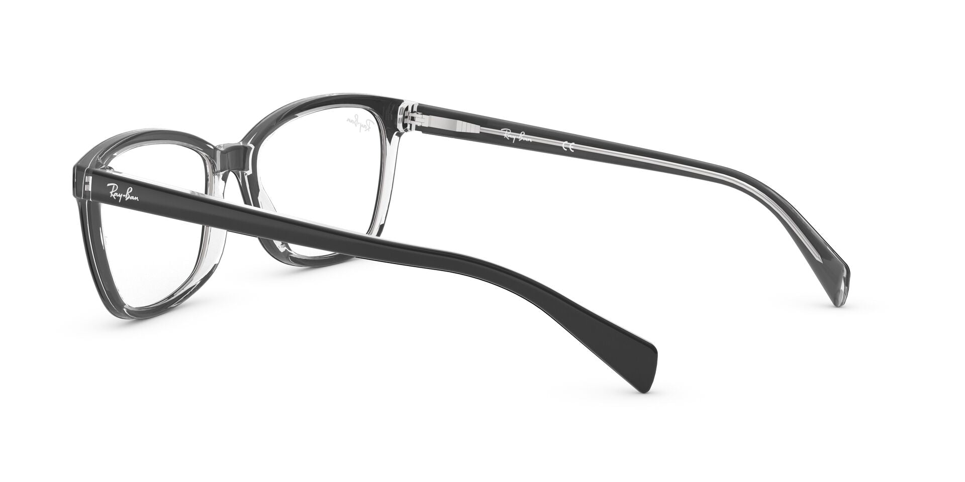 RAY-BAN OPTICS 0RB5362