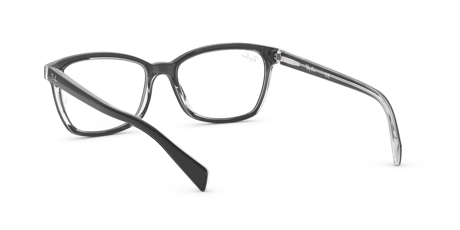 RAY-BAN OPTICS 0RB5362