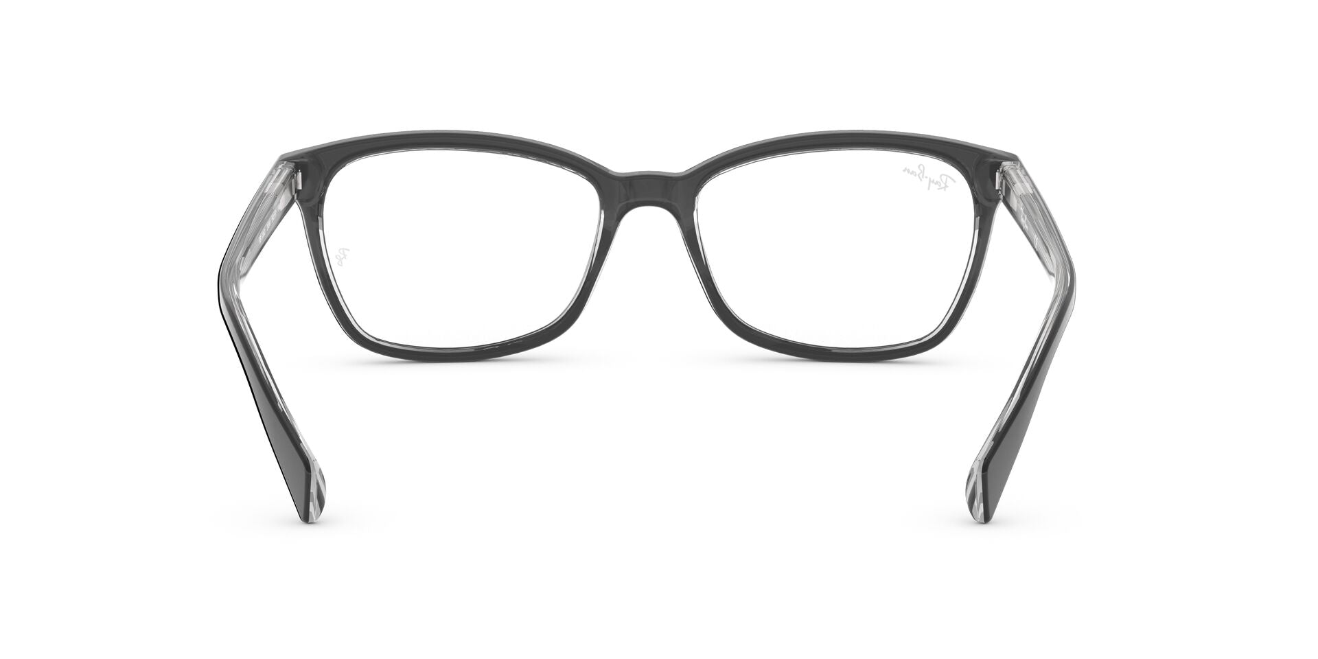 RAY-BAN OPTICS 0RB5362