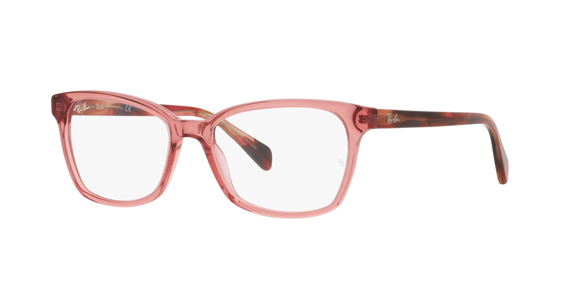 RAY-BAN OPTICS 0RB5362