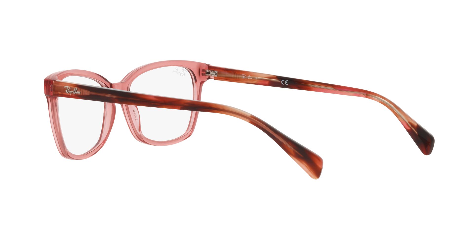 RAY-BAN OPTICS 0RB5362