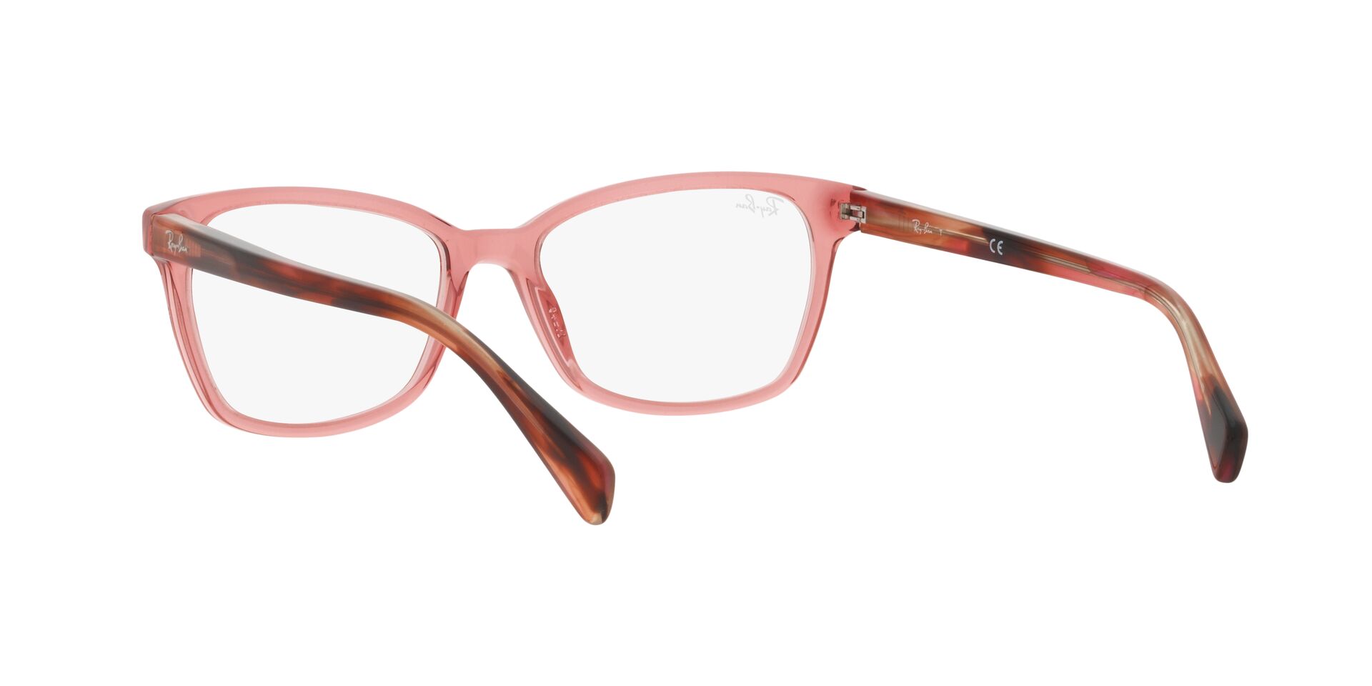 RAY-BAN OPTICS 0RB5362