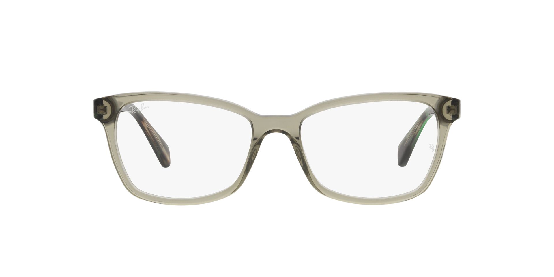 RAY-BAN OPTICS 0RB5362