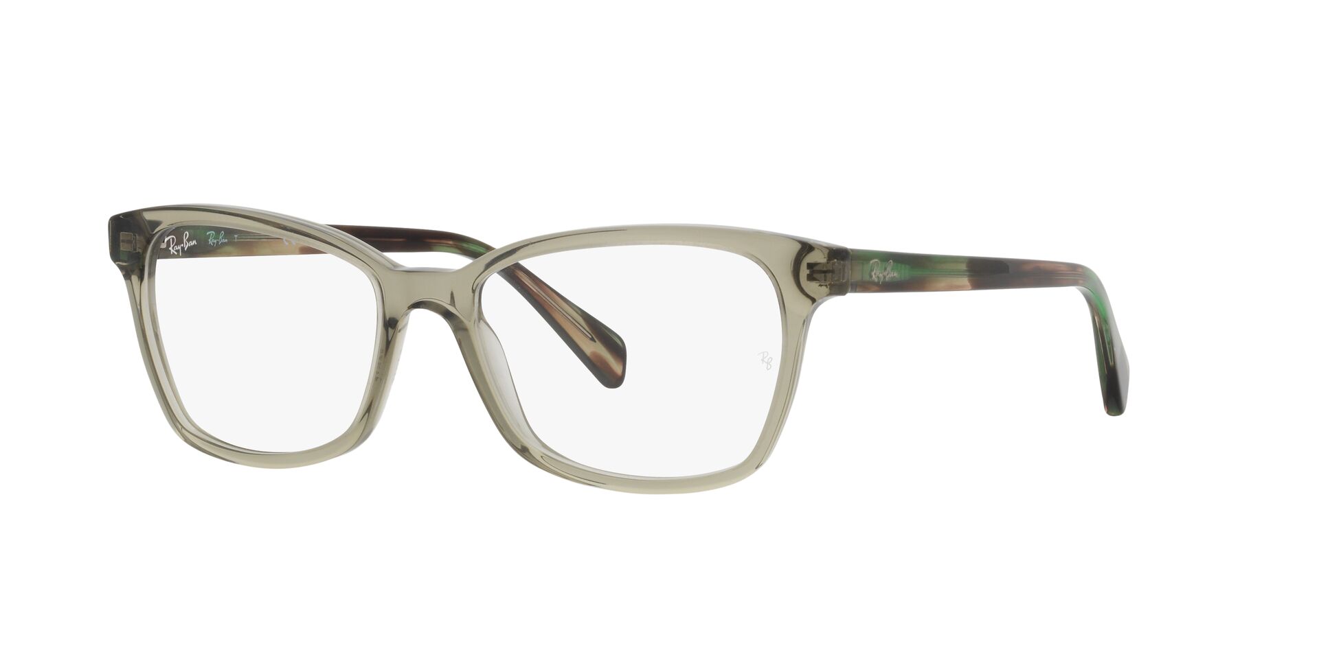 RAY-BAN OPTICS 0RB5362