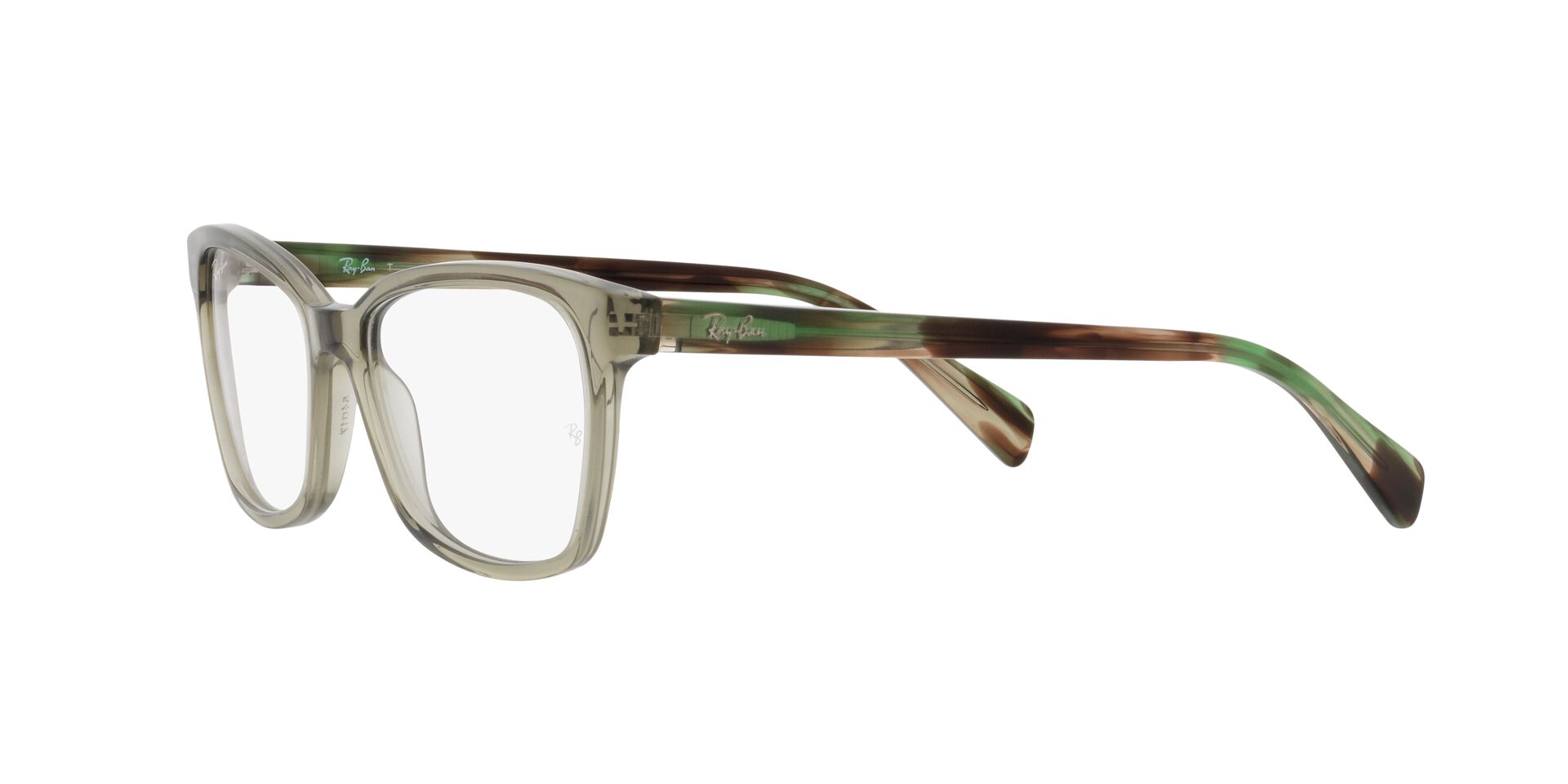 RAY-BAN OPTICS 0RB5362