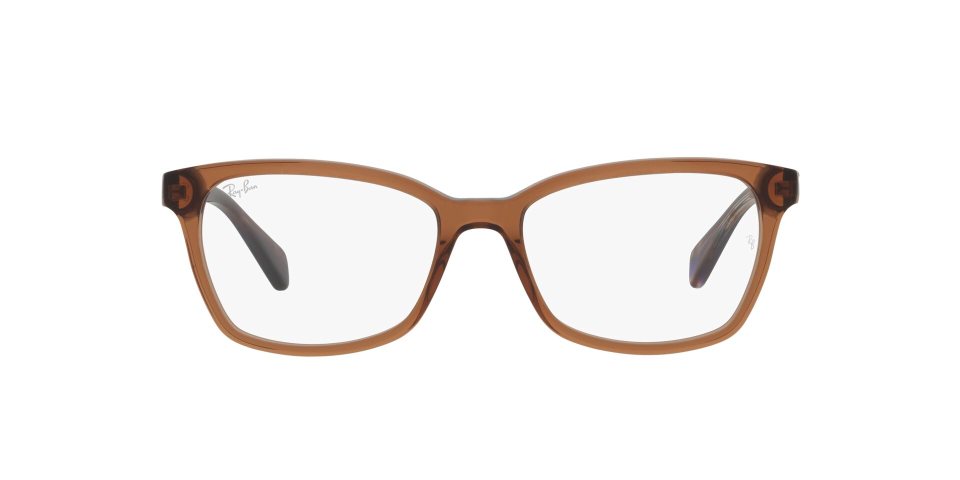 RAY-BAN OPTICS 0RB5362