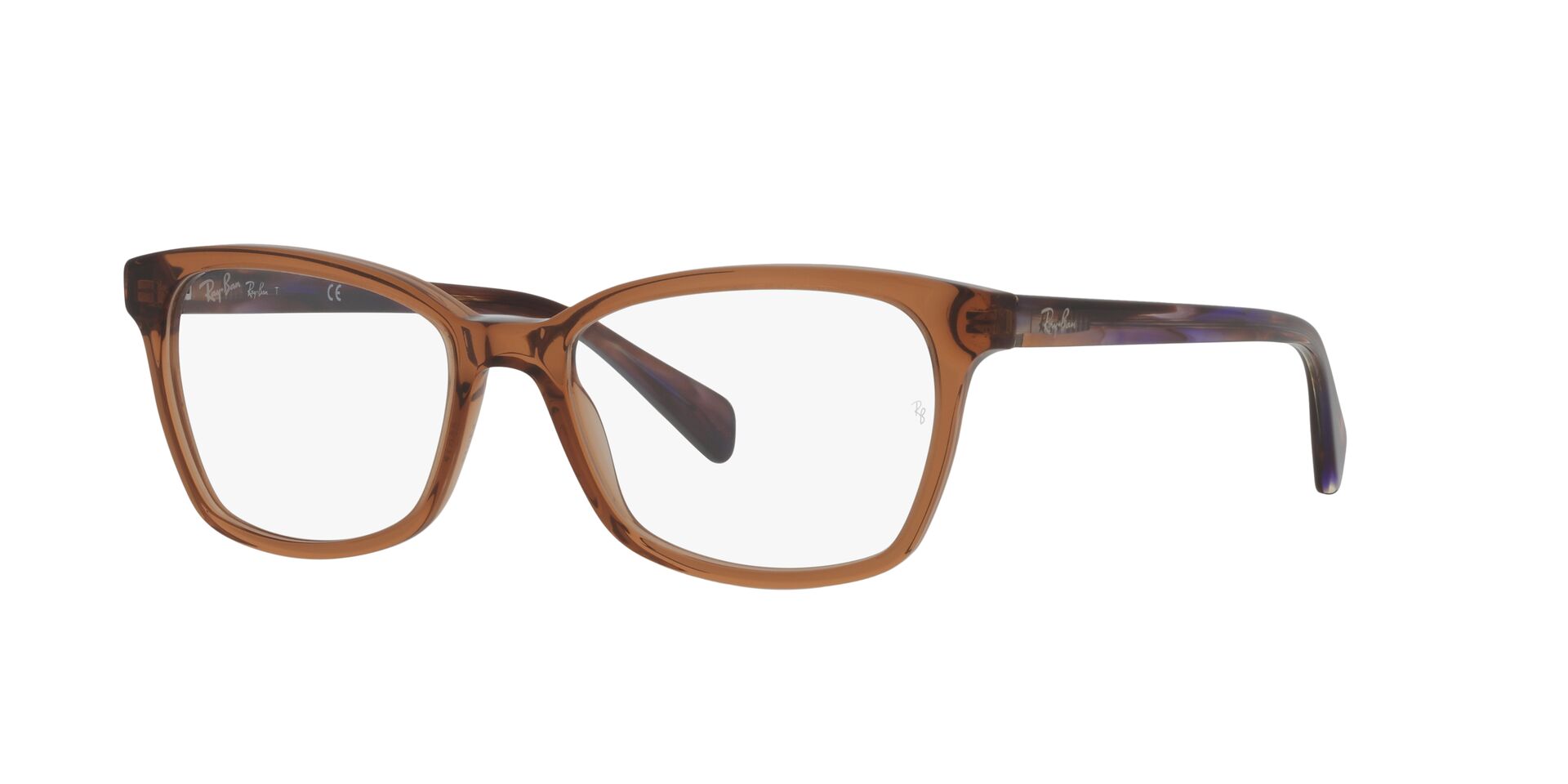RAY-BAN OPTICS 0RB5362