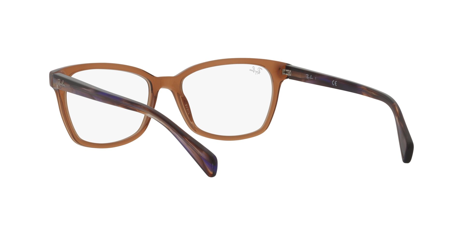 RAY-BAN OPTICS 0RB5362