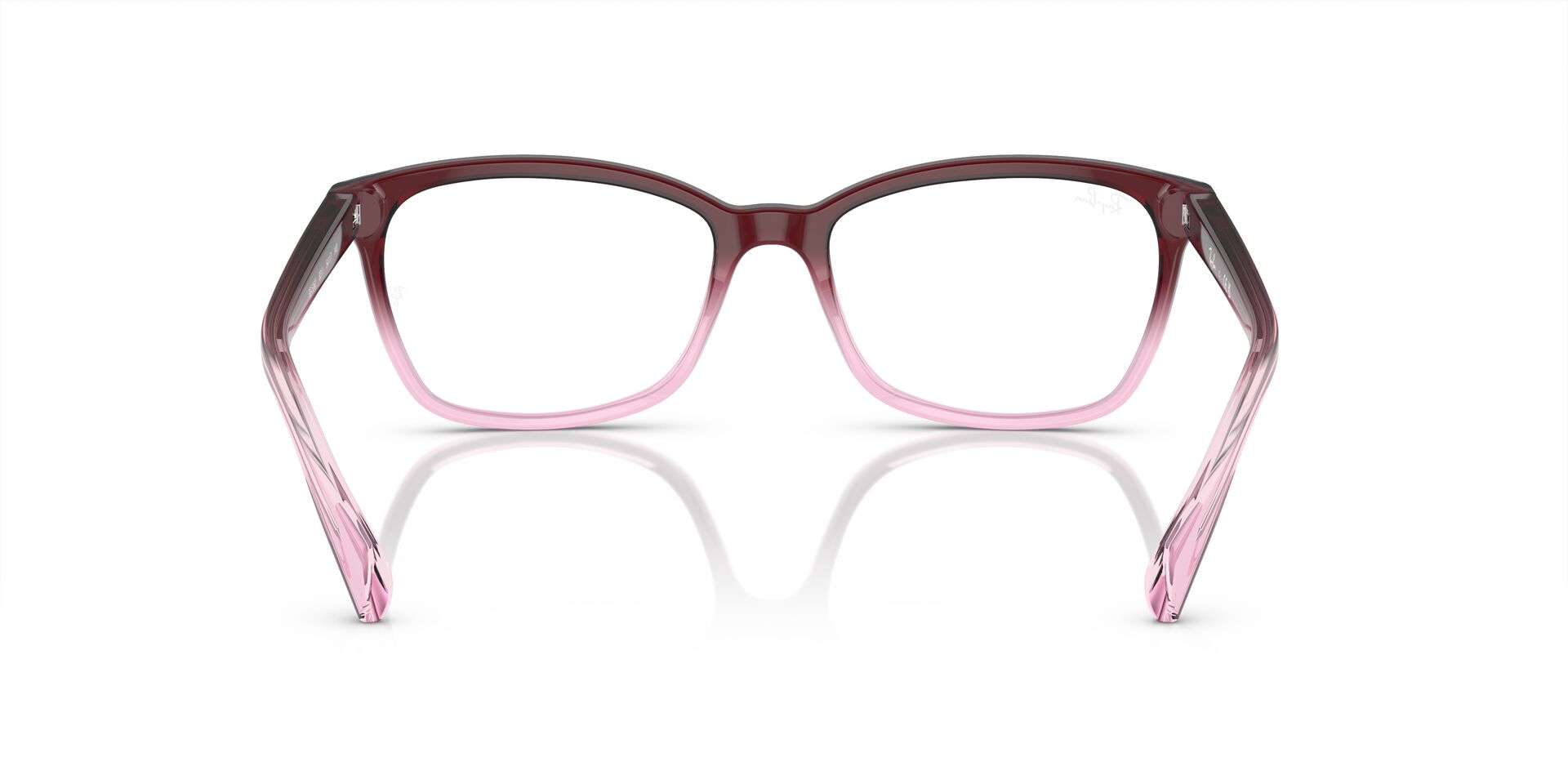 RAY-BAN OPTICS 0RB5362