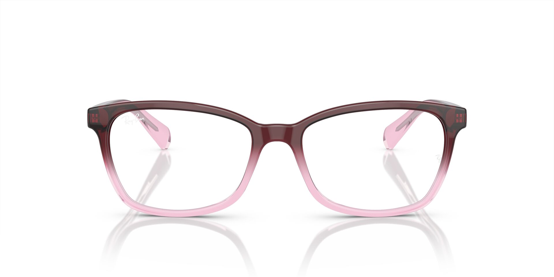 RAY-BAN OPTICS 0RB5362