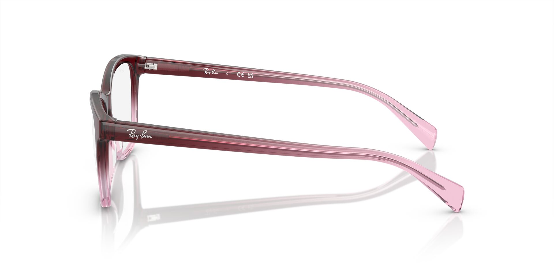 RAY-BAN OPTICS 0RB5362