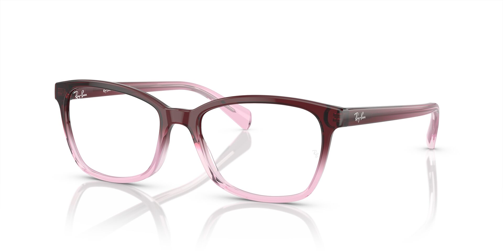 RAY-BAN OPTICS 0RB5362