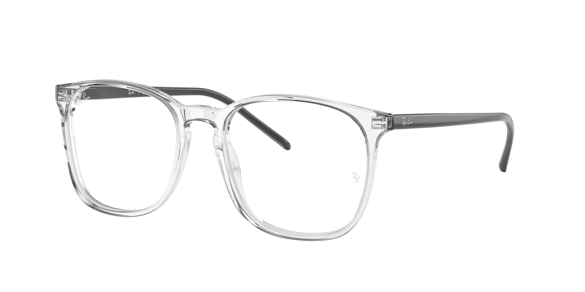 RAY-BAN OPTICO 0RX5387