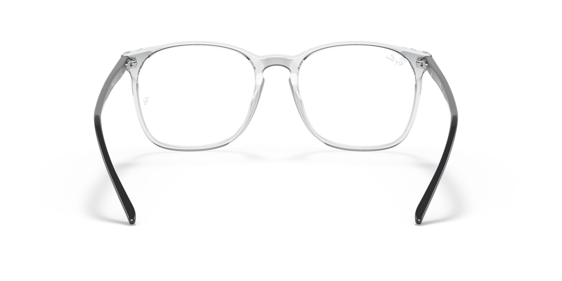 RAY-BAN OPTICO 0RX5387