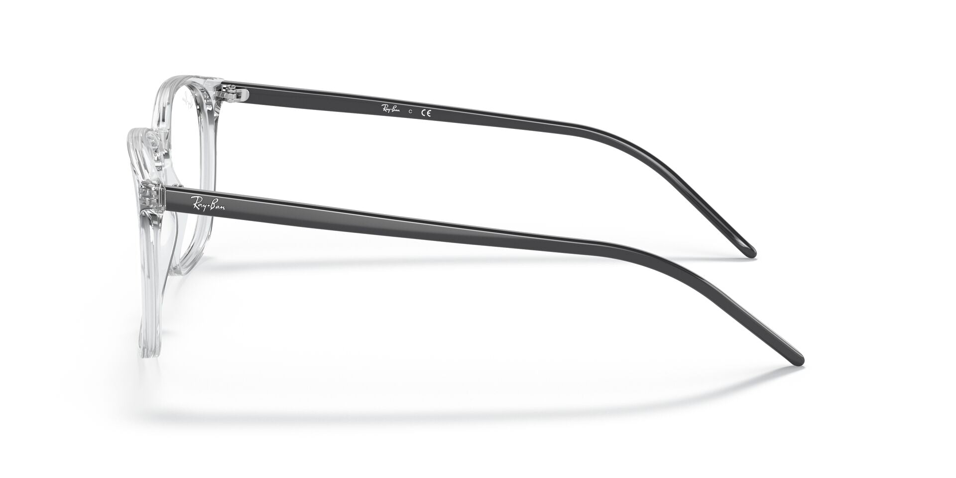 RAY-BAN OPTICO 0RX5387