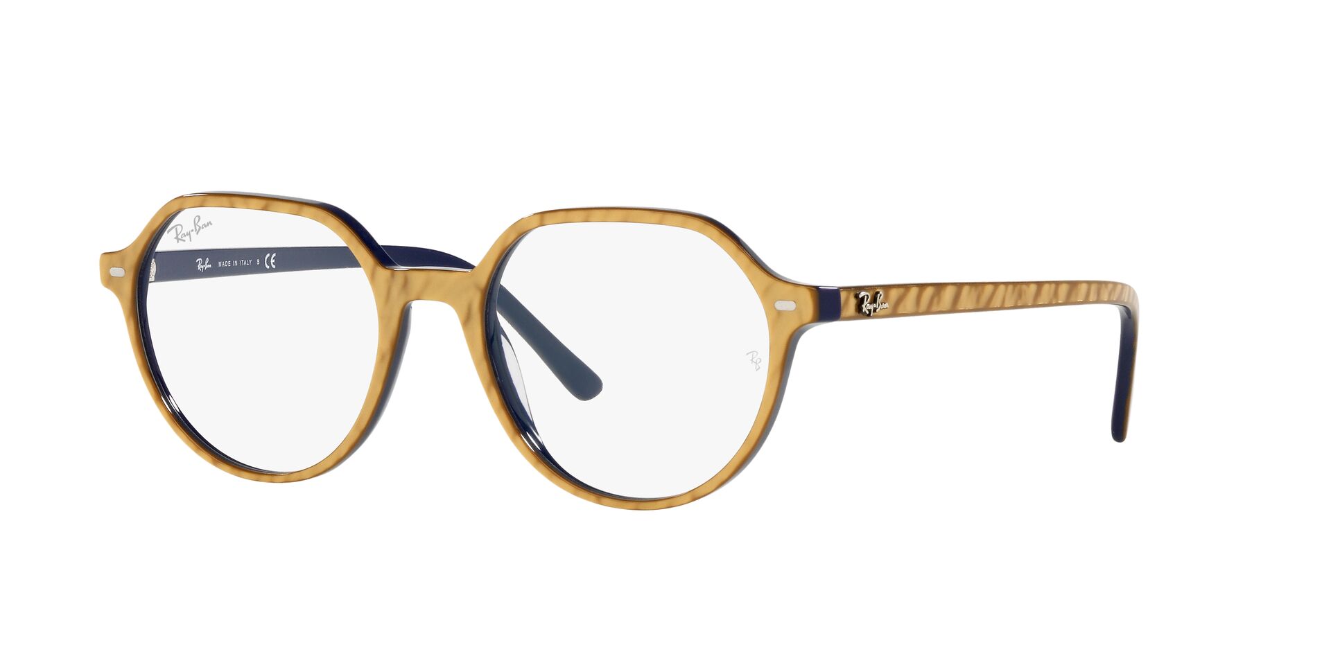 RAYBAN OPTICS THALIA