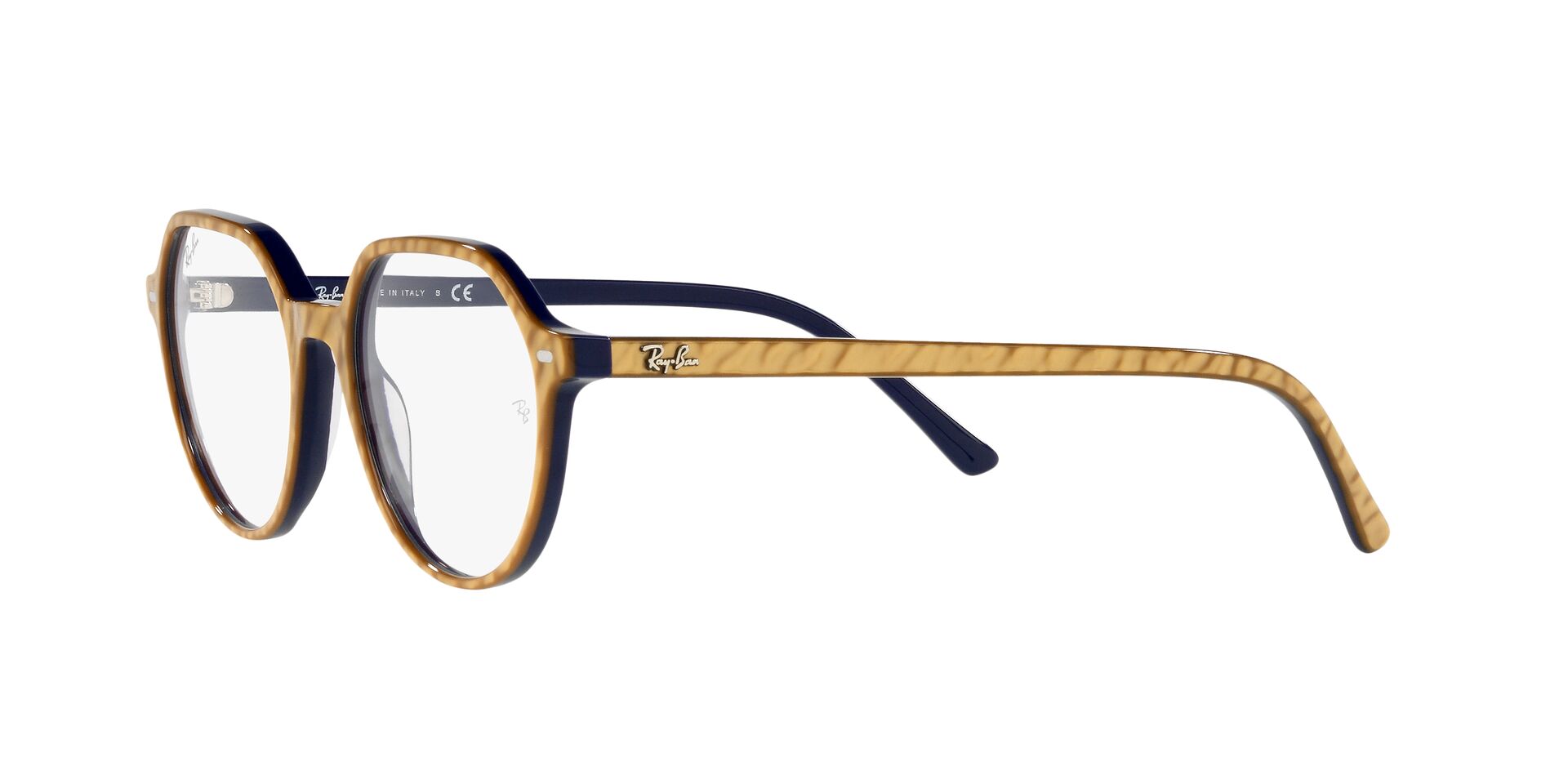 RAYBAN OPTICS THALIA