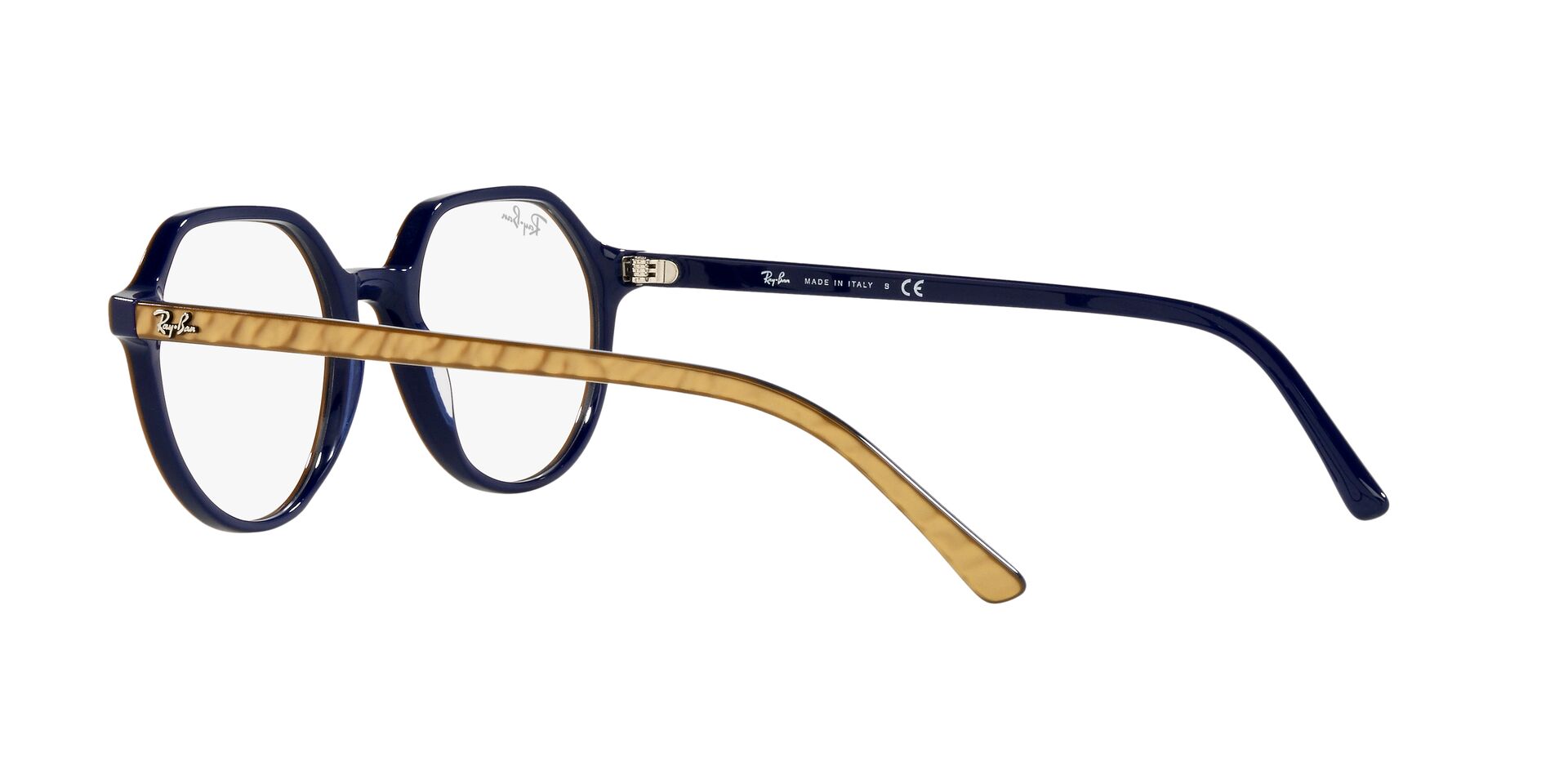 RAYBAN OPTICS THALIA