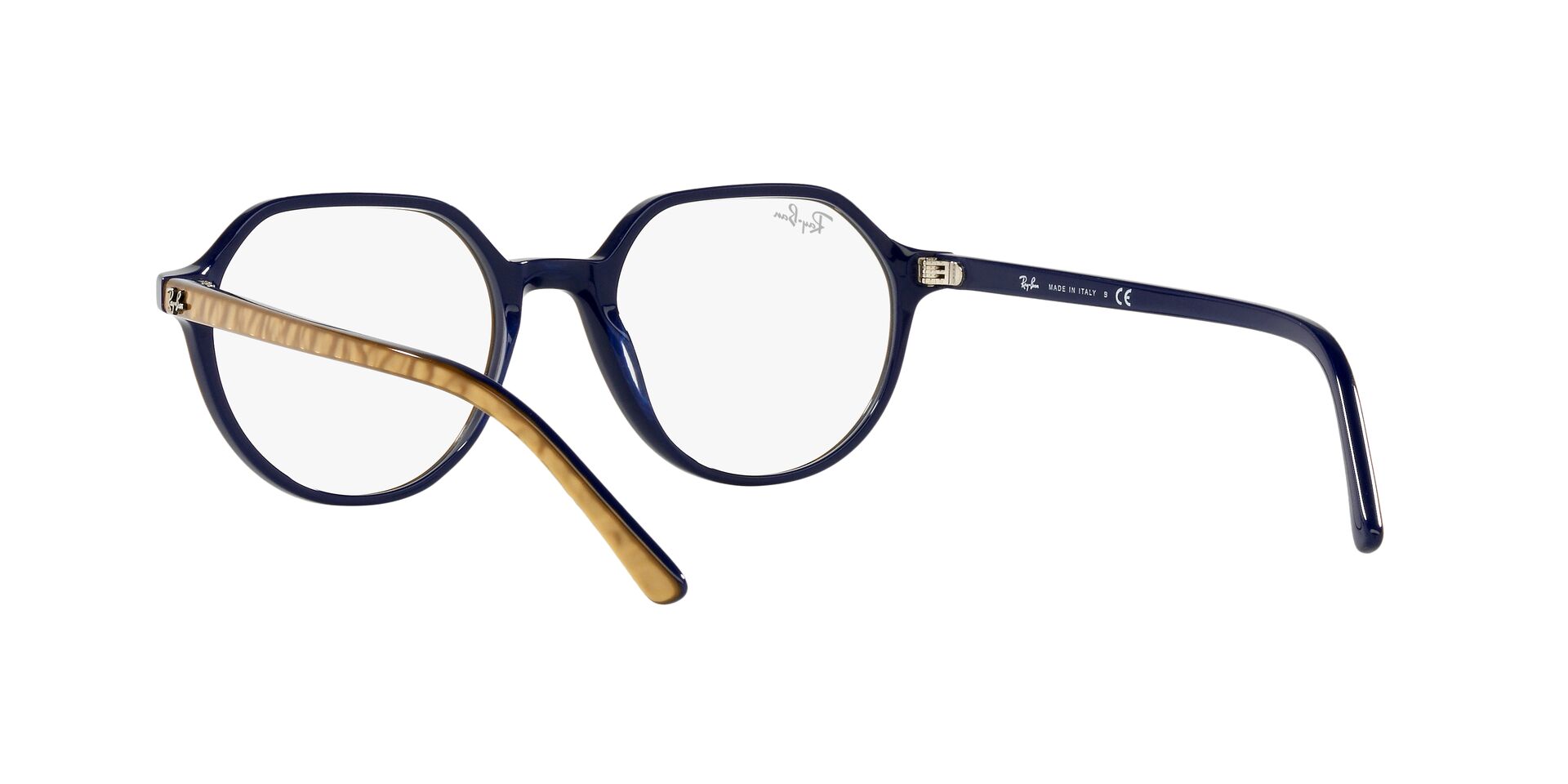 RAYBAN OPTICS THALIA