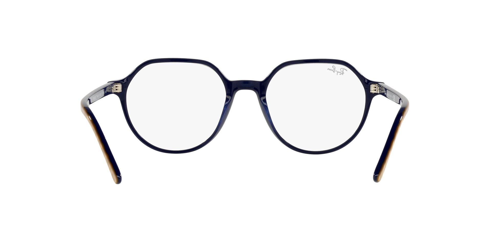 RAYBAN OPTICS THALIA