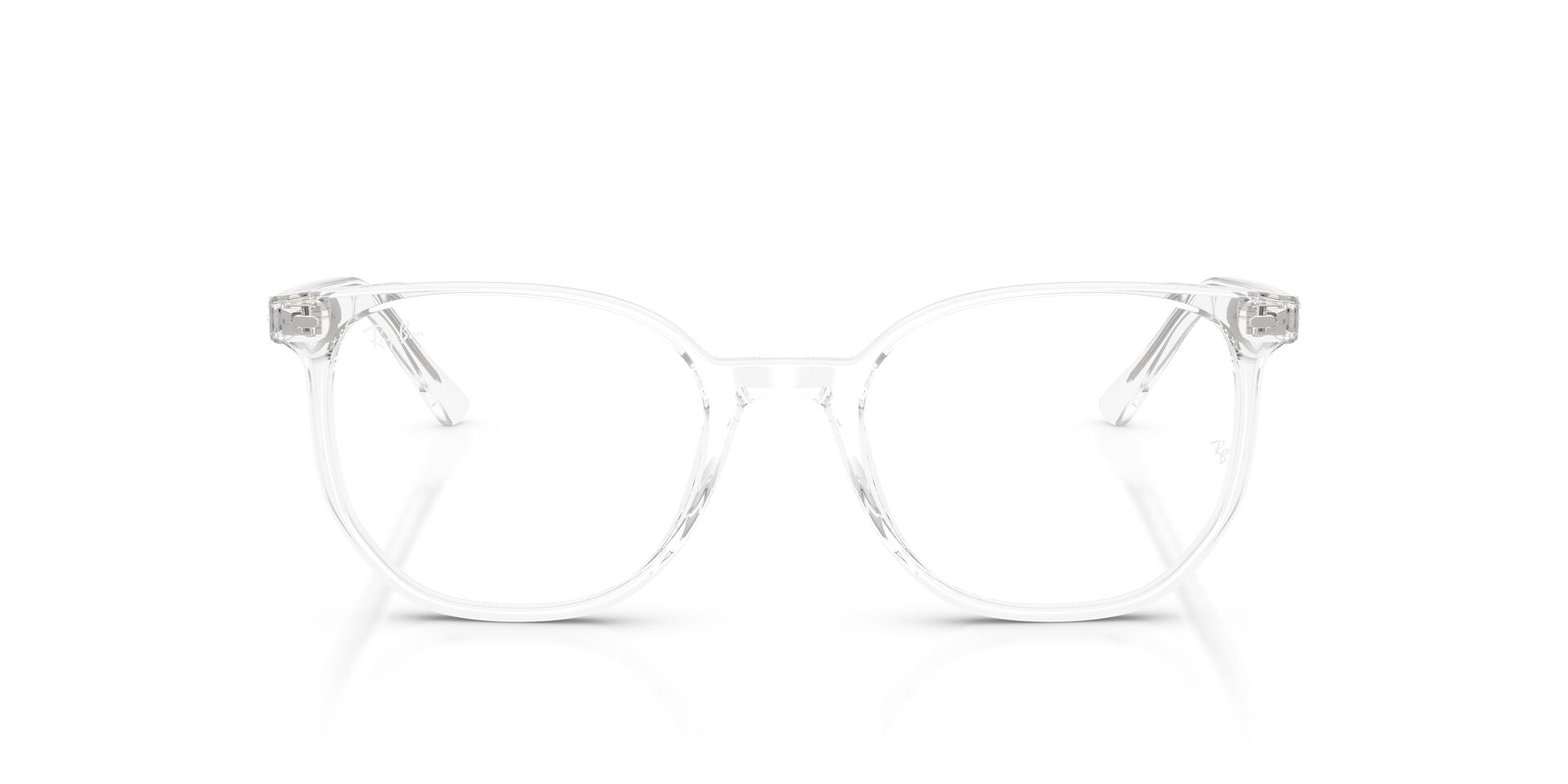 Lentes Ópticos Ray-Ban Elliot 0RX5397