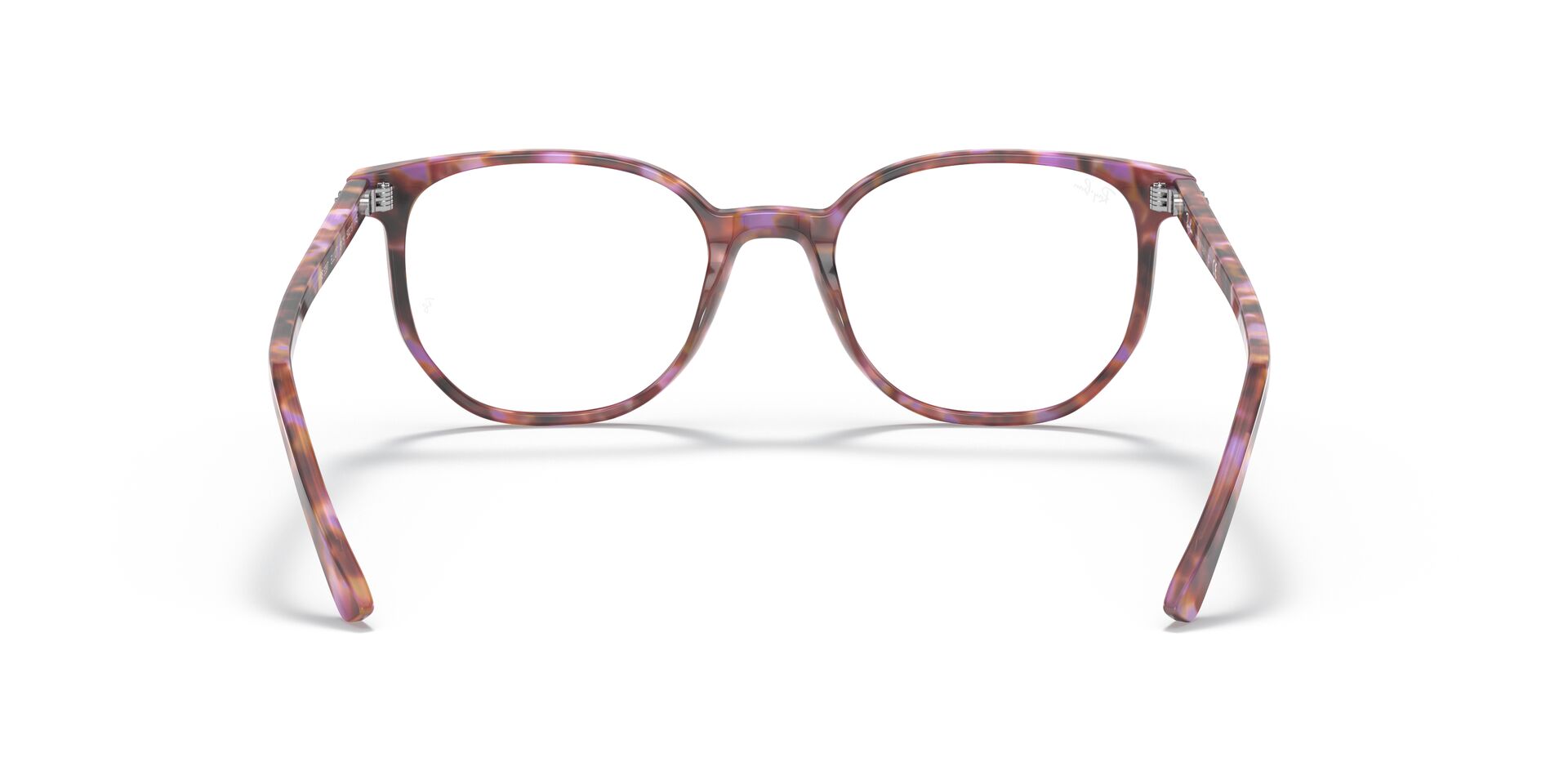 LENTES ÓPTICOS RAY-BAN ELLIOT 0RX5397