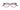 Lentes Ópticos Ray-Ban Elliot 0RX5397