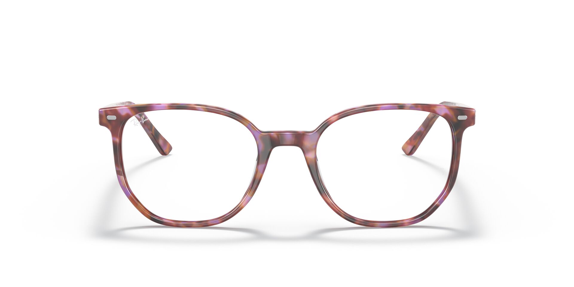 LENTES ÓPTICOS RAY-BAN ELLIOT 0RX5397